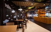 Туры в отель S.22 Hotel Suratthani
