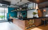 Туры в отель S.22 Hotel Suratthani