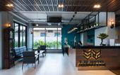 Туры в отель S.22 Hotel Suratthani