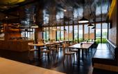 Туры в отель S.22 Hotel Suratthani