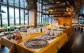 Туры в отель S.22 Hotel Suratthani