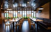 Туры в отель S.22 Hotel Suratthani