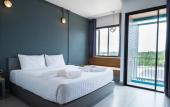 Туры в отель S.22 Hotel Suratthani