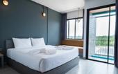 Туры в отель S.22 Hotel Suratthani