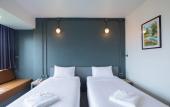 Туры в отель S.22 Hotel Suratthani