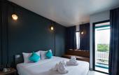 Туры в отель S.22 Hotel Suratthani