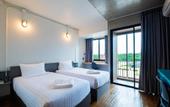 Туры в отель S.22 Hotel Suratthani