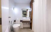 Туры в отель S.22 Hotel Suratthani