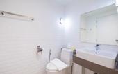Туры в отель S.22 Hotel Suratthani
