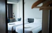 Туры в отель S.22 Hotel Suratthani