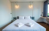 Туры в отель S.22 Hotel Suratthani