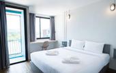 Туры в отель S.22 Hotel Suratthani