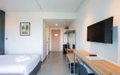 Туры в отель S.22 Hotel Suratthani