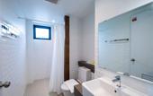 Туры в отель S.22 Hotel Suratthani