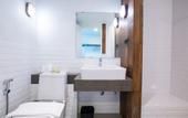 Туры в отель S.22 Hotel Suratthani
