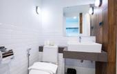 Туры в отель S.22 Hotel Suratthani
