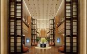 Туры в отель Hilton Chengdu Chenghua