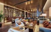 Туры в отель Hilton Chengdu Chenghua