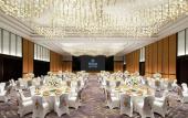 Туры в отель Hilton Chengdu Chenghua