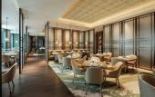 Туры в отель Hilton Chengdu Chenghua