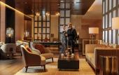 Туры в отель Hilton Chengdu Chenghua