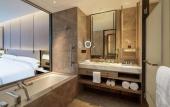 Туры в отель Hilton Chengdu Chenghua