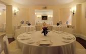 Туры в отель Grand Hotel Federico II
