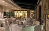 Туры в отель Grand Hotel Federico II