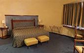 Туры в отель Grand Hotel Federico II