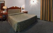 Туры в отель Grand Hotel Federico II