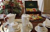 Туры в отель Grand Hotel Federico II