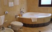 Туры в отель Grand Hotel Federico II