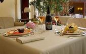 Туры в отель Grand Hotel Federico II