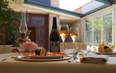 Туры в отель Grand Hotel Federico II