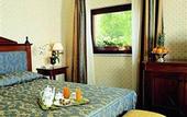 Туры в отель Grand Hotel Federico II