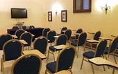 Туры в отель Grand Hotel Federico II