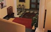 Туры в отель Grand Hotel Federico II