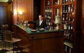 Туры в отель Grand Hotel Federico II