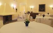 Туры в отель Grand Hotel Federico II