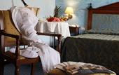 Туры в отель Grand Hotel Federico II