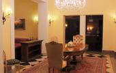 Туры в отель Grand Hotel Federico II
