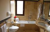 Туры в отель Grand Hotel Federico II