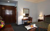 Туры в отель Grand Hotel Federico II