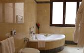 Туры в отель Grand Hotel Federico II