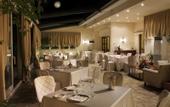 Туры в отель Grand Hotel Federico II