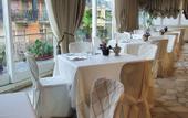 Туры в отель Grand Hotel Federico II