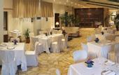 Туры в отель Grand Hotel Federico II