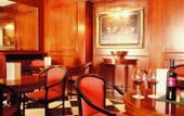 Туры в отель Grand Hotel Federico II