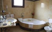 Туры в отель Grand Hotel Federico II