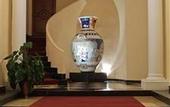 Туры в отель Grand Hotel Federico II